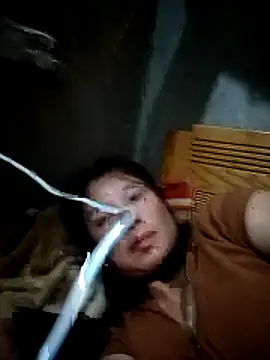 kaia-cam's cam snapshot