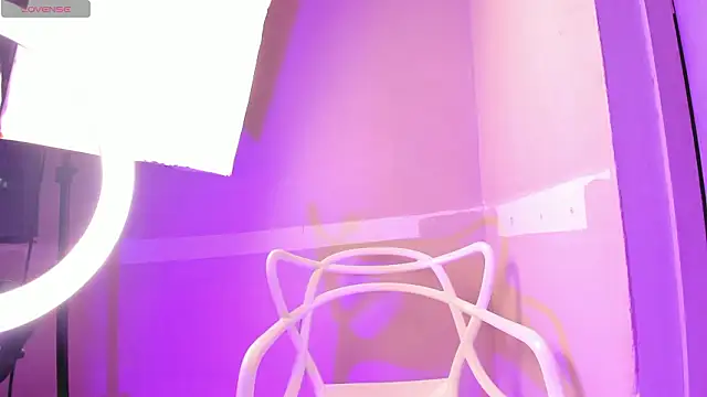 isabela__x's cam snapshot