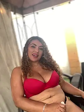 TianaRios_Pink's cam snapshot