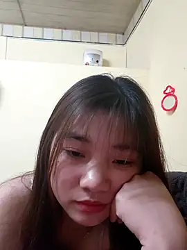 Pinks_cool's cam snapshot