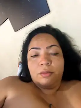 NIKOLE1301's cam snapshot