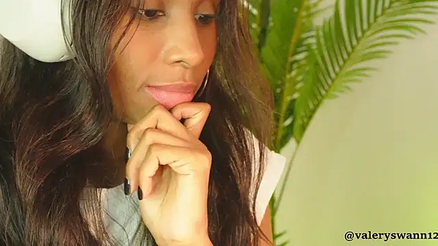 Valery_Swan1's cam snapshot