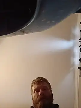 cockycummer's cam snapshot