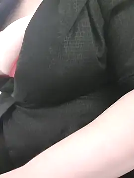 Missy_DM's cam snapshot