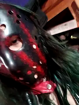 scarlettsucks19's cam snapshot