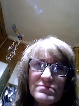 Manulyonok51's cam snapshot