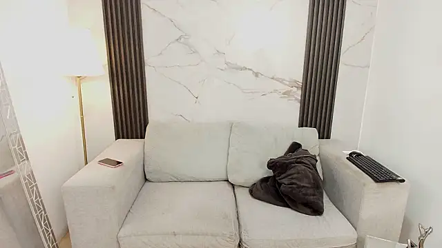 BarbaraFerrer69's cam snapshot