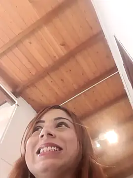 ashley__foxx_'s cam snapshot