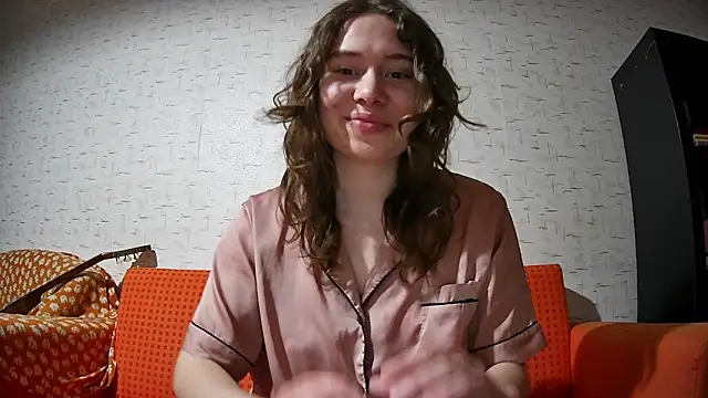 girliemilk live sex cam