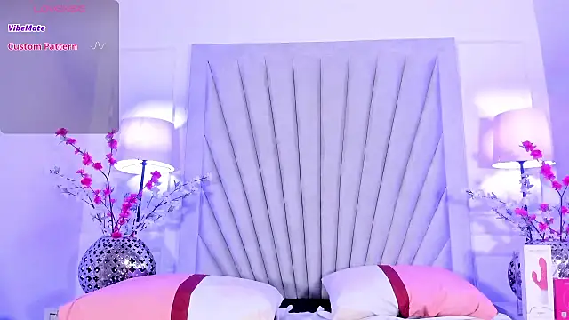 Sammy_Brown's cam snapshot