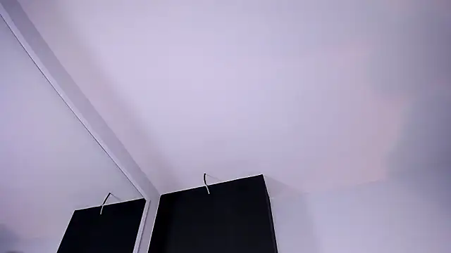 Bella_Williiams's cam snapshot