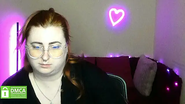 Alicia_love00's cam snapshot