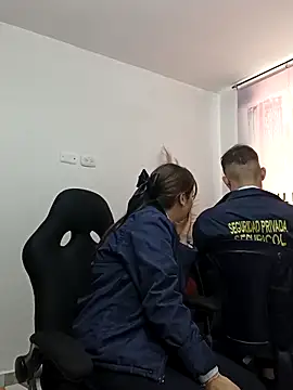 SUSY__06's cam snapshot