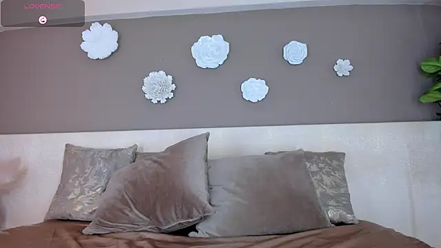 cocoamore's cam snapshot