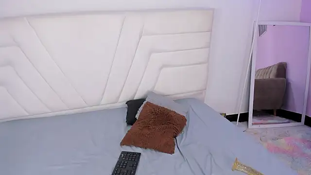 fressittalove01's cam snapshot