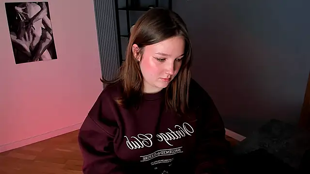 JaneByrd's cam snapshot