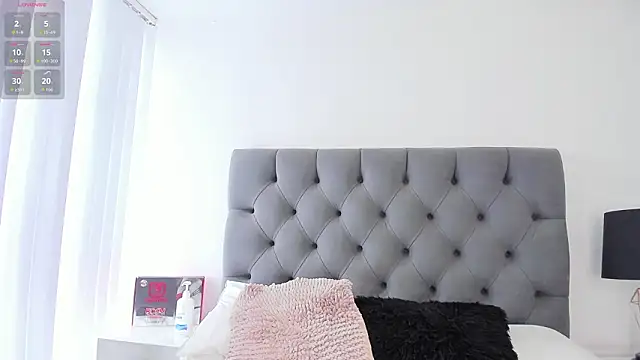 VictoriaParkeer's cam snapshot