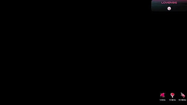 paulha_miller's cam snapshot