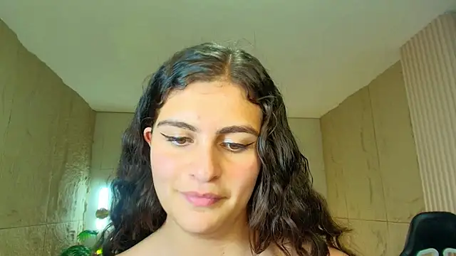 dany_r_'s cam snapshot