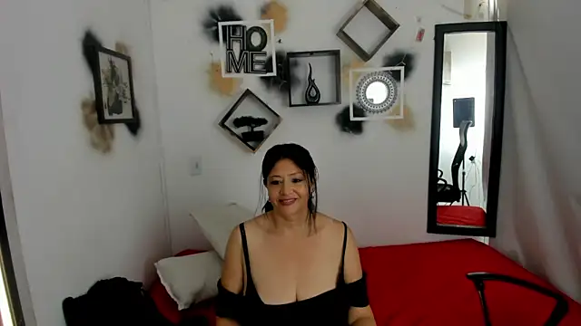 tatis_sofia's cam snapshot