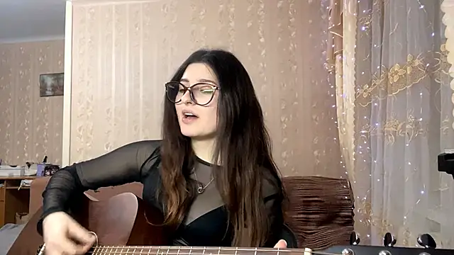 DonnieBooton's cam snapshot