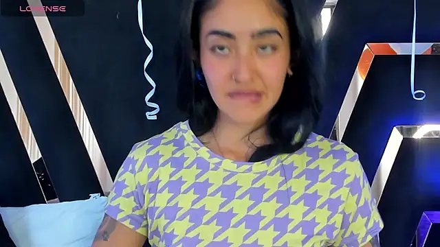 Cataleya_Sub69's cam snapshot