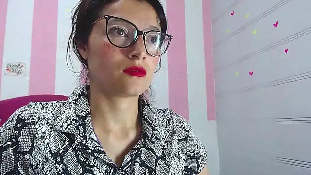 carla_wc's cam snapshot