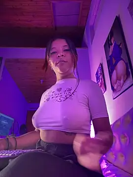 A_Good_Witch's cam snapshot