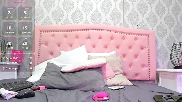 emma_scott_7's cam snapshot