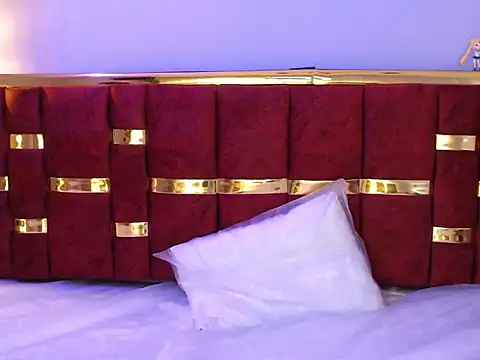 _valery34_'s cam snapshot