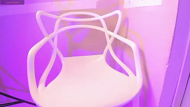 isabela__x's cam snapshot