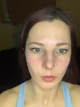 DAISY_pure_angel's cam snapshot