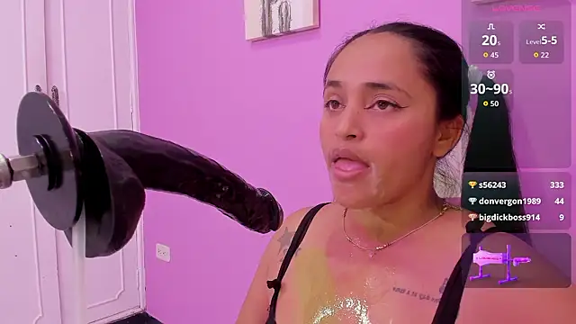 susan__bigass's cam snapshot