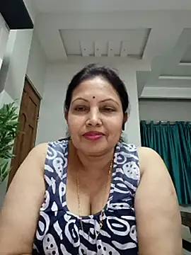 MERY_ZINTA's cam snapshot