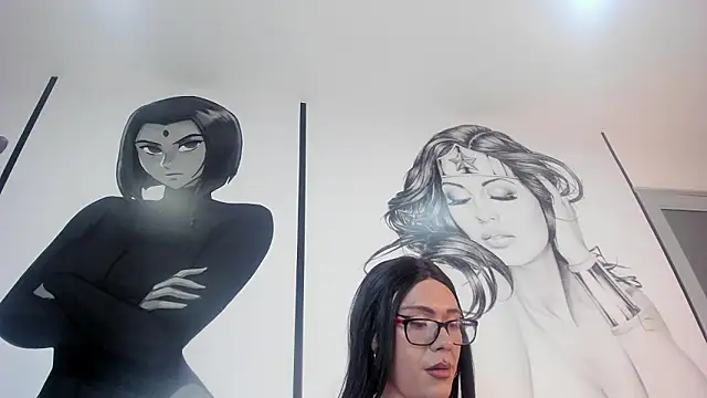 Siena_morales live sex cam