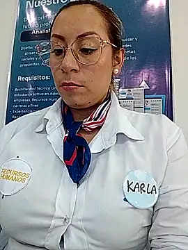 Katalina_S3xy's cam snapshot