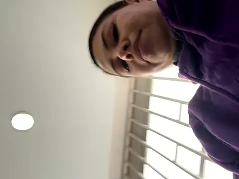 Ariana-07's cam snapshot