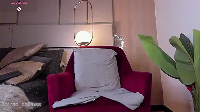 Victoria_Collinns's cam snapshot