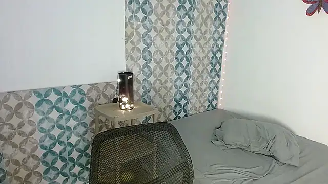 Emilybateee's cam snapshot