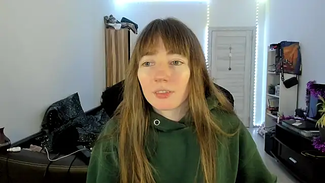 bekkawell's cam snapshot