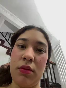 lana_rousse01's cam snapshot