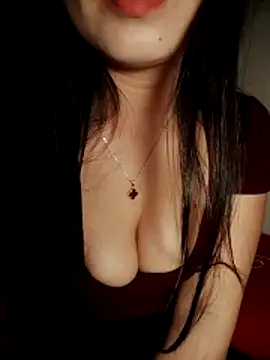 Baby-kis03's cam snapshot