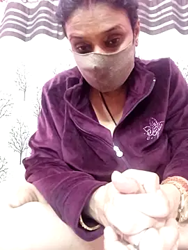 Gullapi's cam snapshot