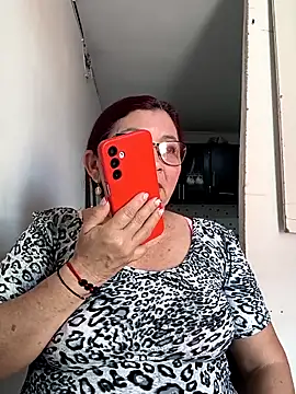 marfil_milf's cam snapshot