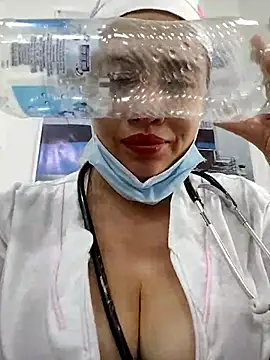 MILA__06's cam snapshot