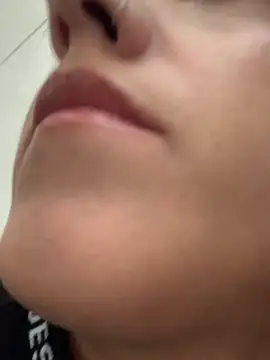 ElectraPink_'s cam snapshot