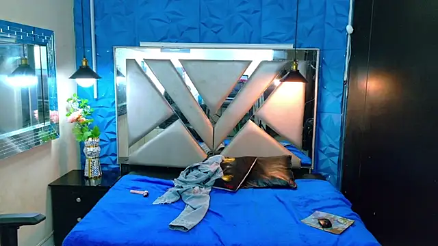 TemptationDual's cam snapshot