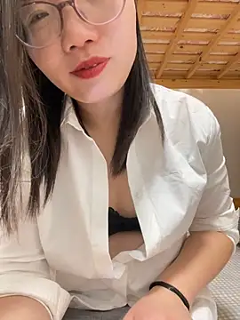 Nlen_baby's cam snapshot