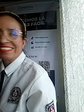 Valentina--1's cam snapshot