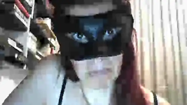 SexyPupil's cam snapshot